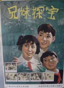 嫩草视频