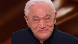 嫩草视频